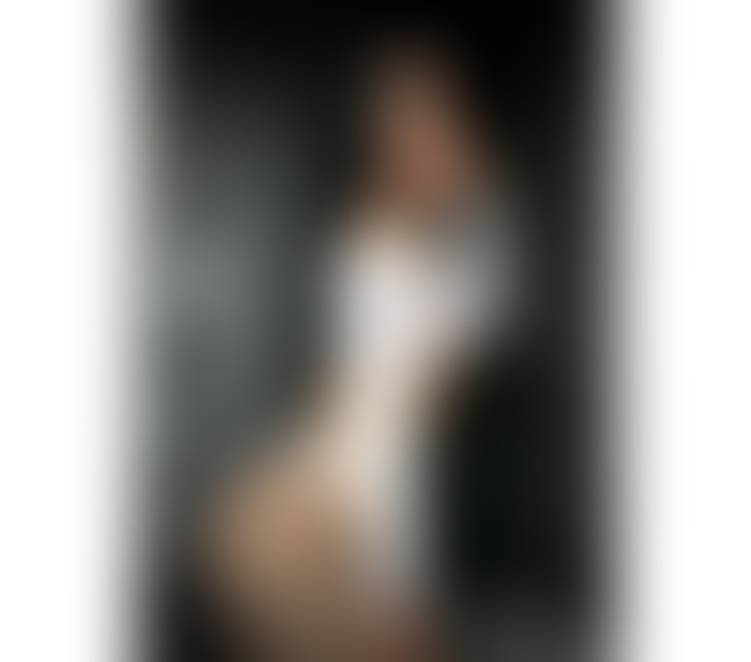 Escorts Lancashire Blackburn with Darwen - Photos for Mia party girl outcall and incall